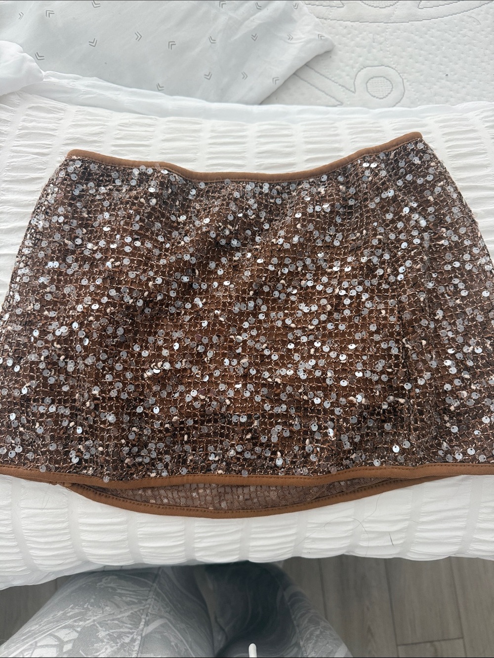 ❤️SHEIN skort